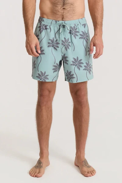 Shorey Boardshorts