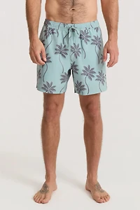 Shorey Boardshorts