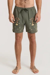 Shorey Boardshorts
