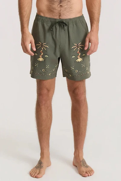 Shorey Boardshorts