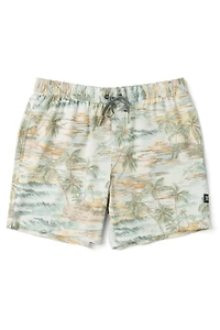 Shorey Boardshorts