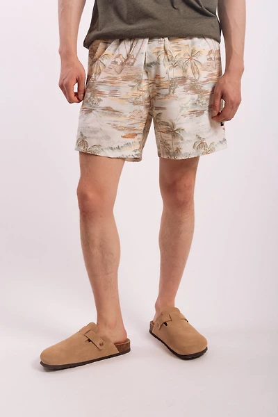 Shorey Boardshorts