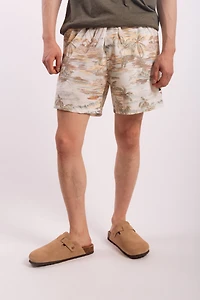 Shorey Boardshorts