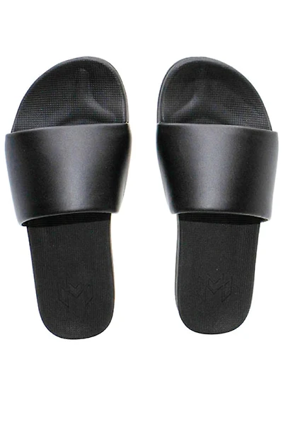 Slaya Slide Sandals