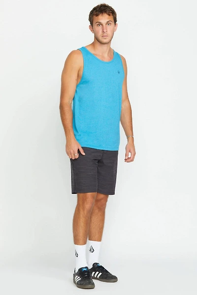 Slub Frickin Cross Shred 20 Shorts