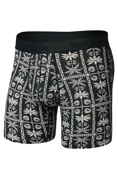 Smooth Luxe Micro Modal Boxer Brief