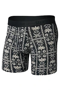 Smooth Luxe Micro Modal Boxer Brief