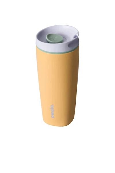 SmoothSip Slider 20oz - Beachfront