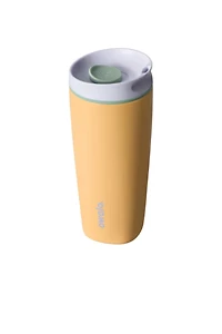 SmoothSip Slider 20oz - Beachfront