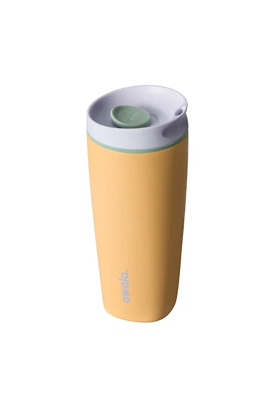 SmoothSip Slider 20oz - Beachfront