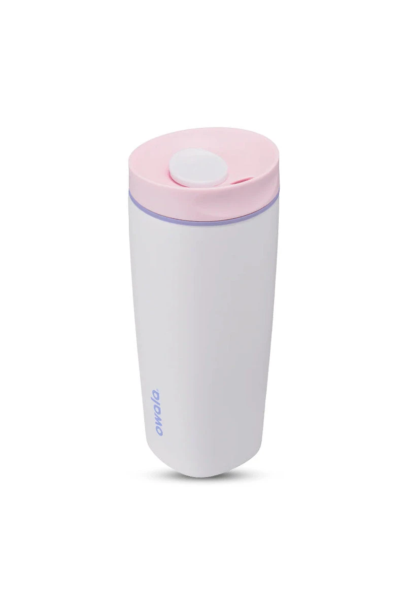 SmoothSip Slider 20oz - Candy Coated