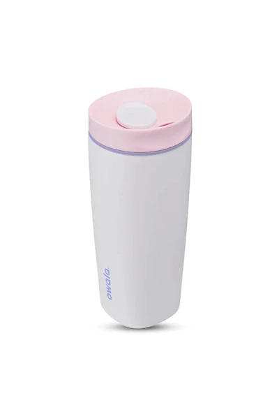 SmoothSip Slider 20oz - Candy Coated