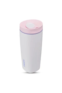 SmoothSip Slider 20oz - Candy Coated