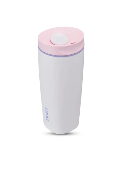 SmoothSip Slider 20oz - Candy Coated