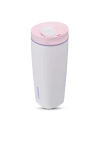 SmoothSip Slider 20oz - Candy Coated