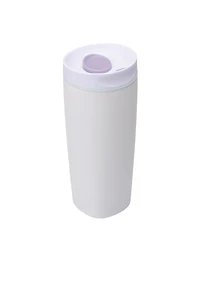 SmoothSip Slider 20oz - Open Air