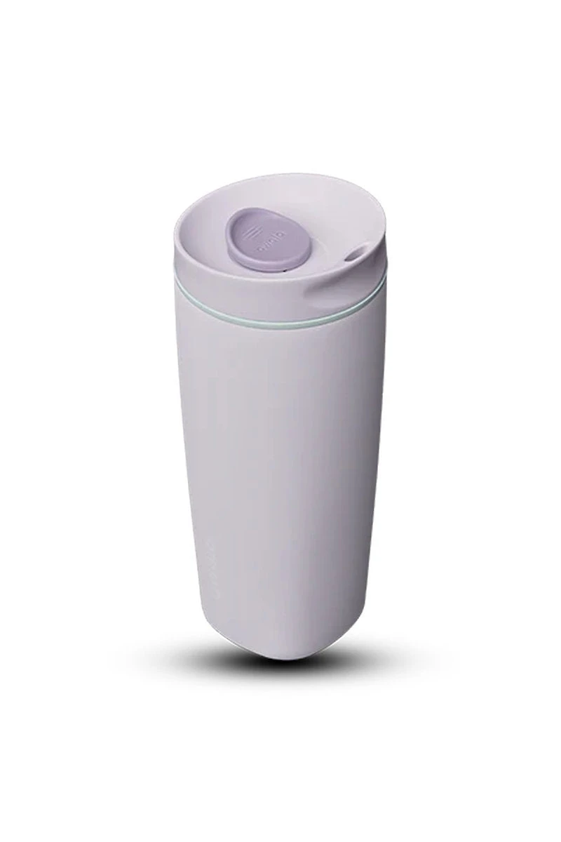 SmoothSip Slider 20oz
