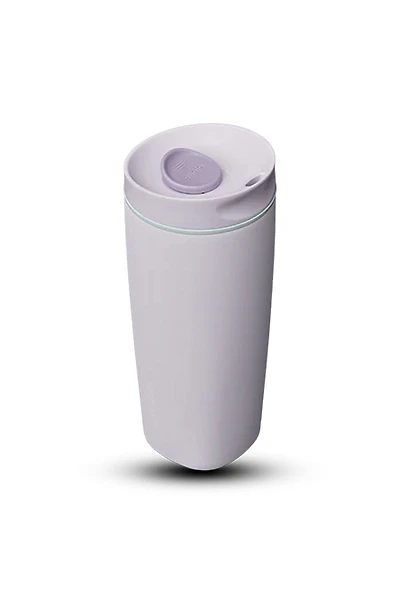 SmoothSip Slider 20oz