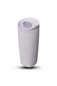 SmoothSip Slider 20oz