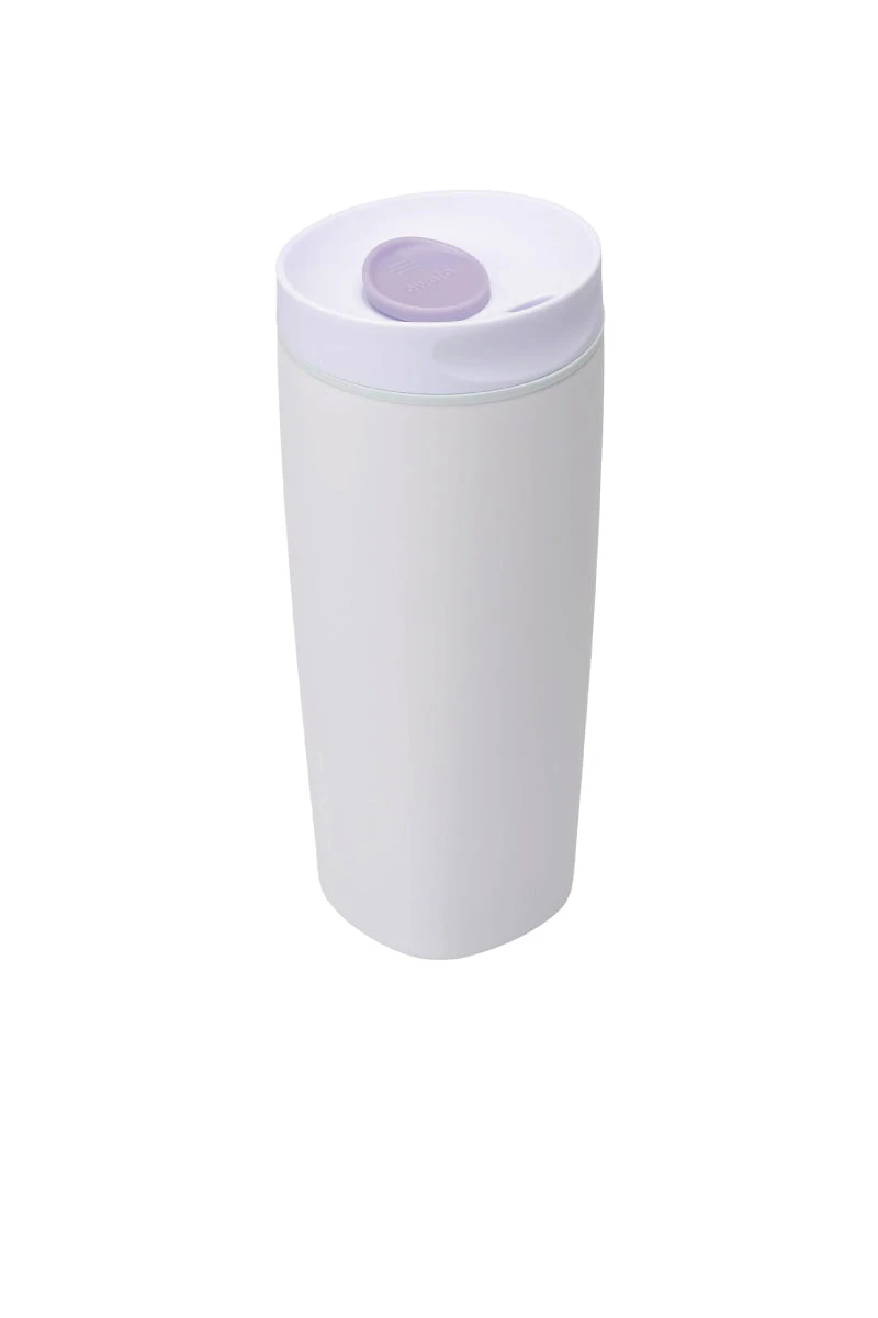 SmoothSip Slider 20oz - Open Air