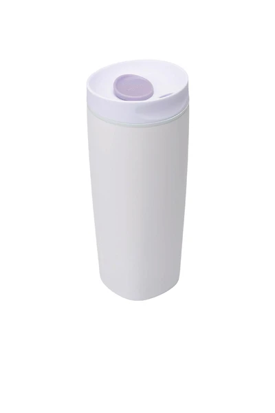 SmoothSip Slider 20oz - Open Air