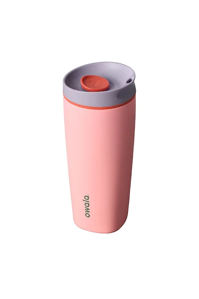 SmoothSip Slider 20oz - Sugar High
