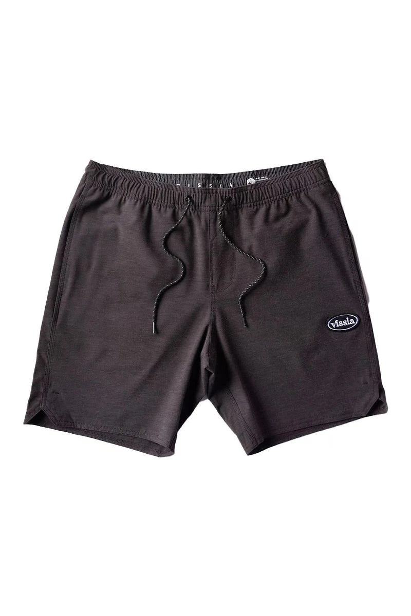 Solid Sets Ecolastic Trunks
