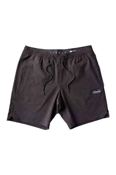 Solid Sets Ecolastic Trunks
