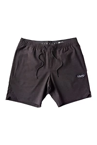 Solid Sets Ecolastic Trunks