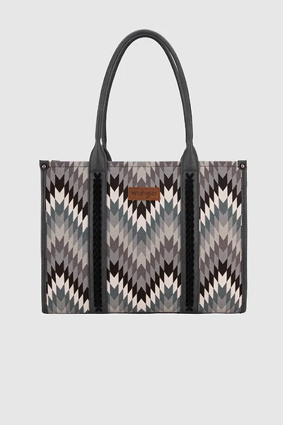 Southwest Large Tote