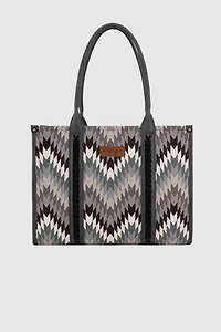 Southwest Large Tote