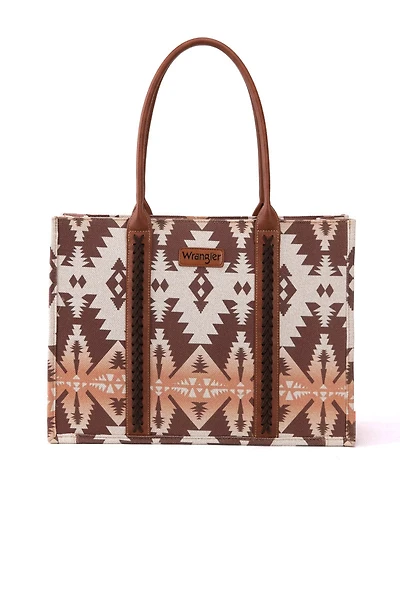 Southwest Large Tote