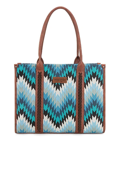 Southwest Large Tote
