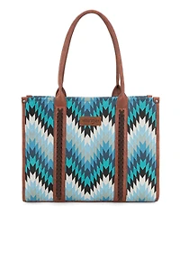 Southwest Large Tote