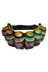 Sport Beer Beer Belt