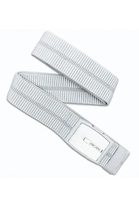Stamped Belt