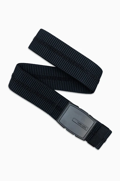 Stamped Belt