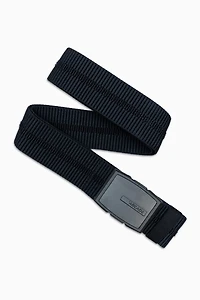 Stamped Belt
