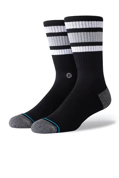 Boyd Crew Sock