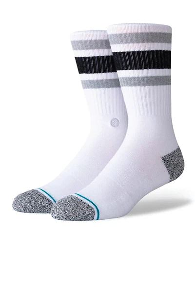 Boyd Crew Sock