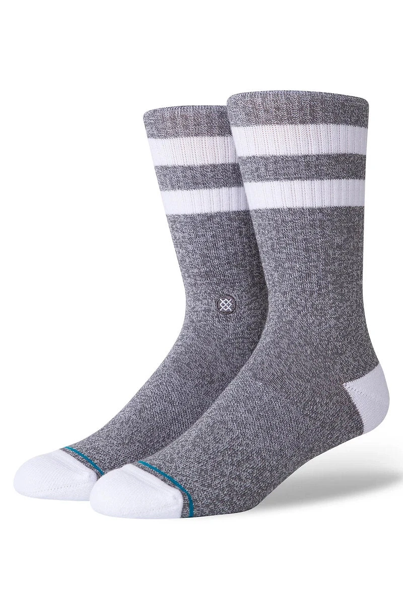 Joven Crew Sock