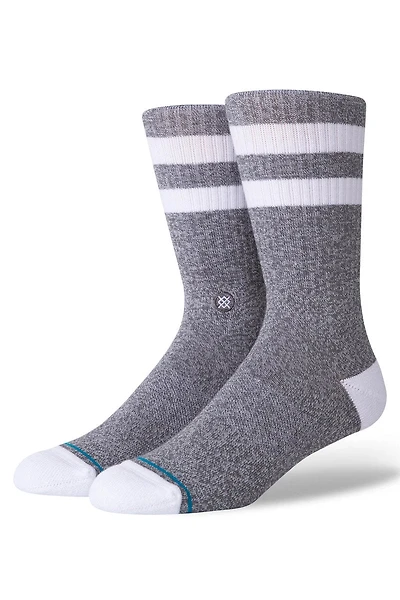 Joven Crew Sock