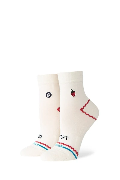 So Sweet Lowrider Sock