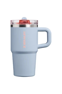 Quencher ProTour Flip Straw 20 oz