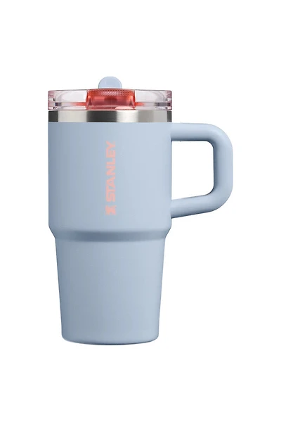 Quencher ProTour Flip Straw 20 oz