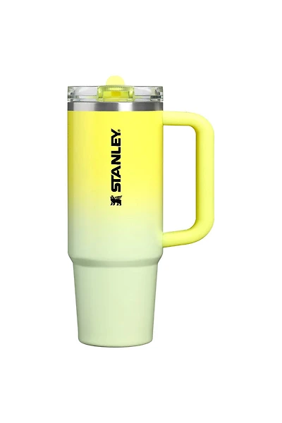 Quencher Protour Flip Straw oz