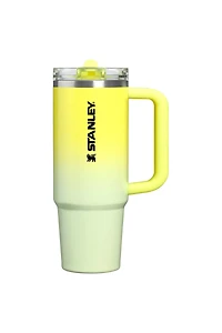 Quencher Protour Flip Straw oz