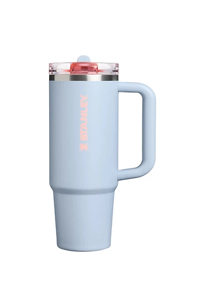 Quencher Protour Flip Straw oz