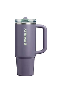 Quencher Protour Flip Straw 30 oz - Purple Umbra