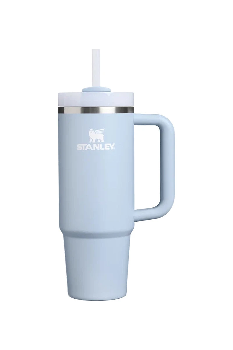 Quencher H2.0 Flowstate Tumbler oz